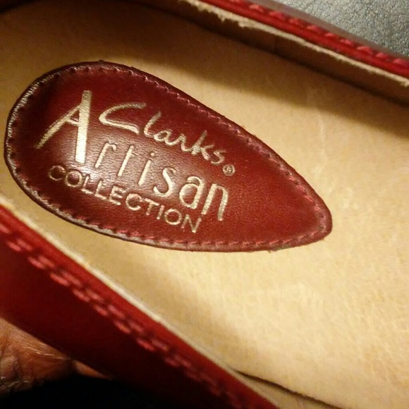 NWOT Loafers - Picture 4 of 8